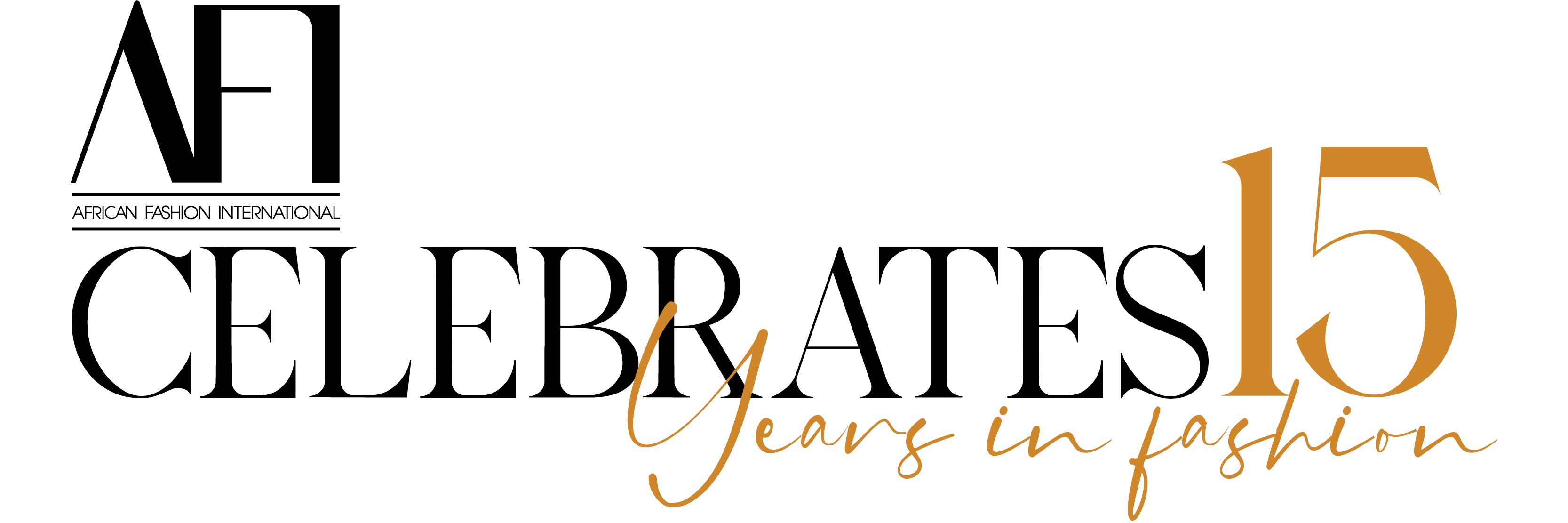 AFI 15Yr Closing Show & Party 