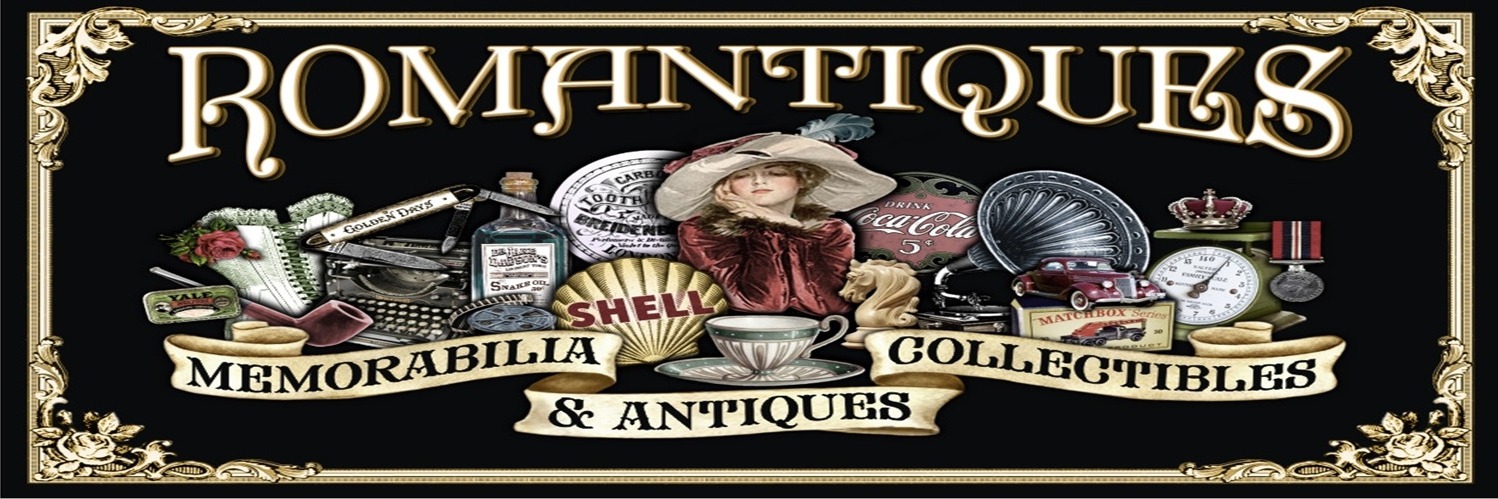 Bridge over the river Kwai - Classic Movie 