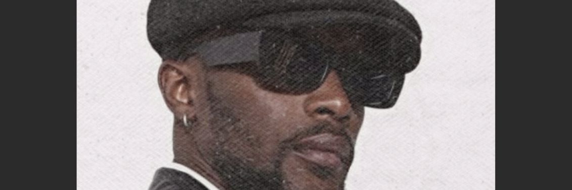 Screening and Live Performance by Liso Wata at KnexT Space