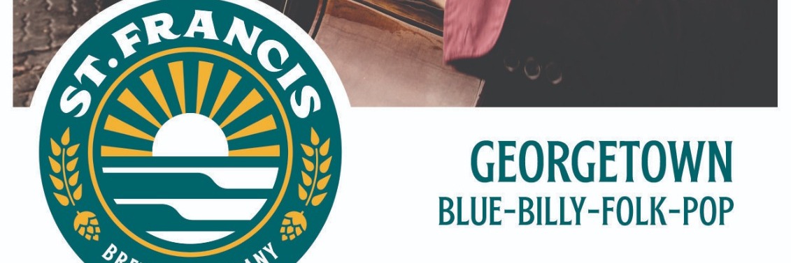 Georgetown @ St Francis Brewpub