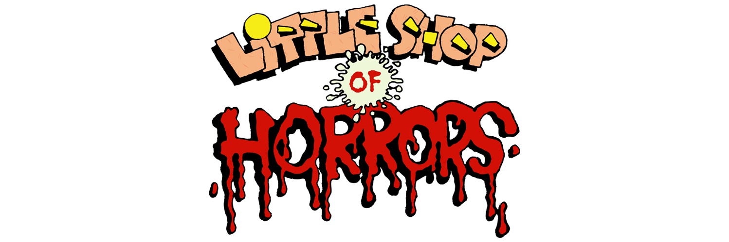 Little Shop of Horrors