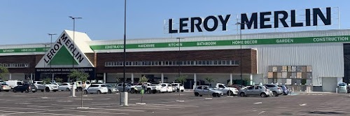 How to make a 3 drawer chest