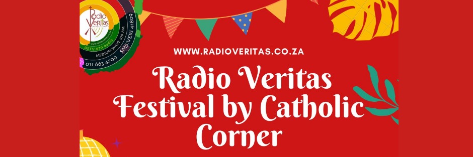 Radio Veritas Festival