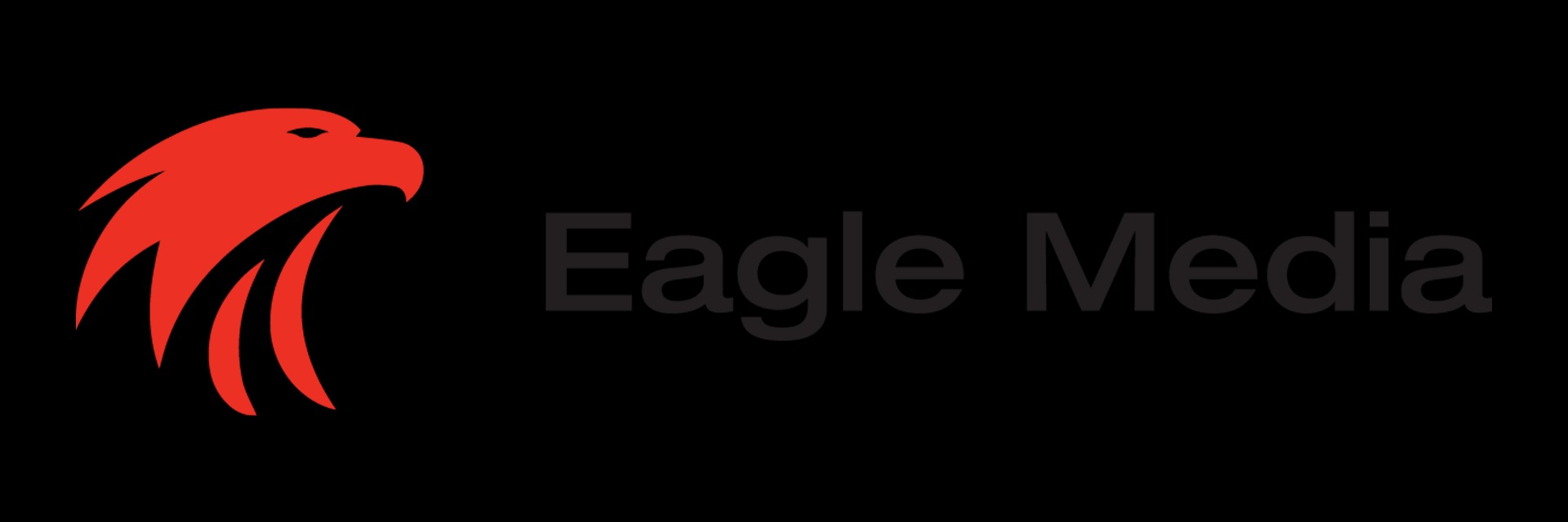 Book tickets for WOODRIDGE U16 COED HOCKEY FESTIVAL 2023