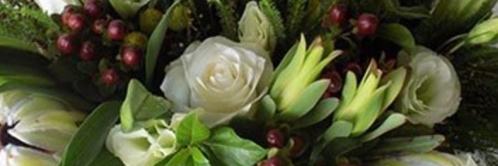 Love Laugh with  Mamas