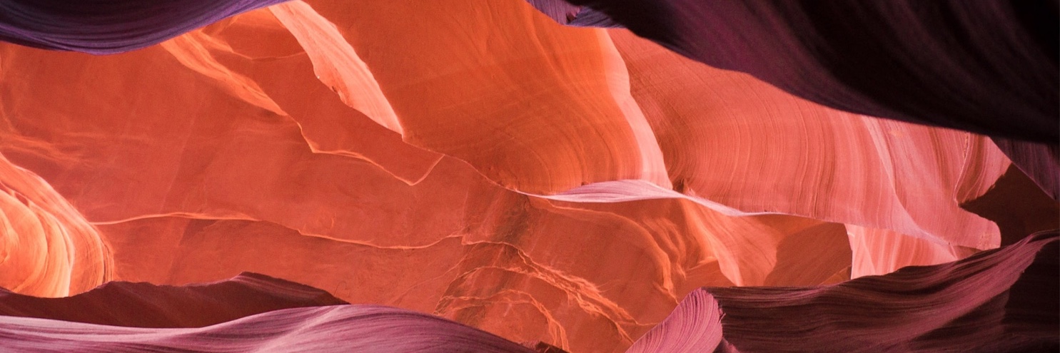 Introduction: Somatic Sexology