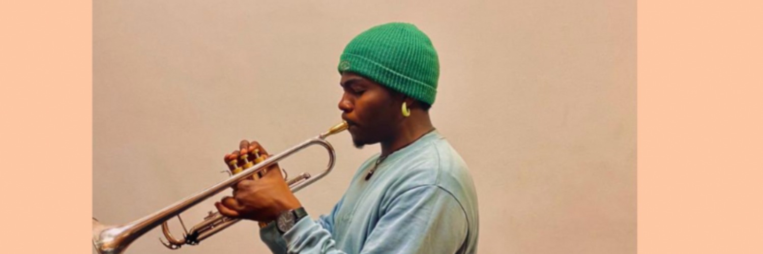 Colours of Autumn by Lebo Komane @ KuloSummer