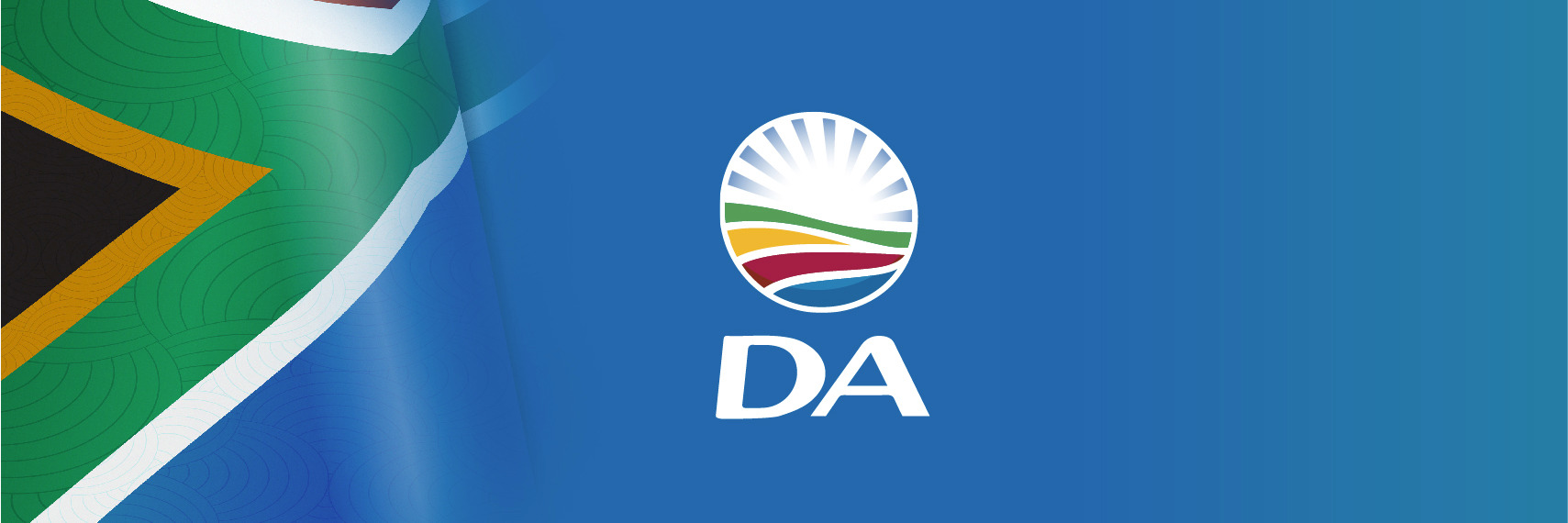 Let’s Talk with Premier Alan Winde