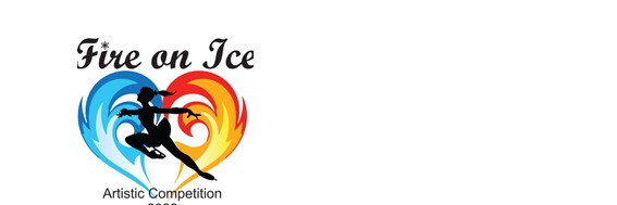 Fire on Ice Artisitic Competition