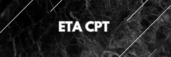 Justin Bieber vs One Direction Tribute Night