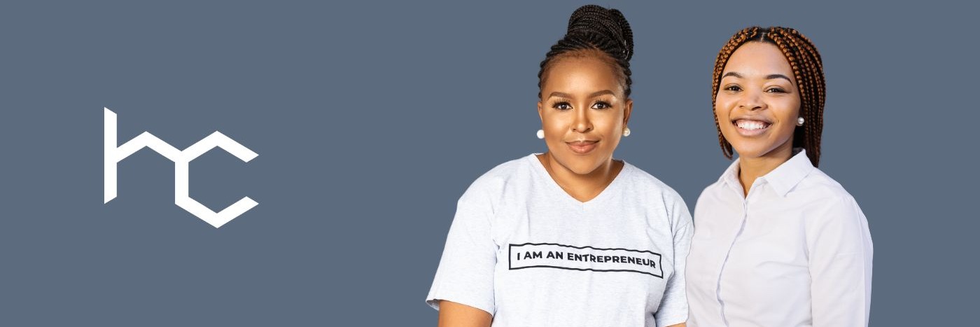 Heavy Chef: Finding Capital