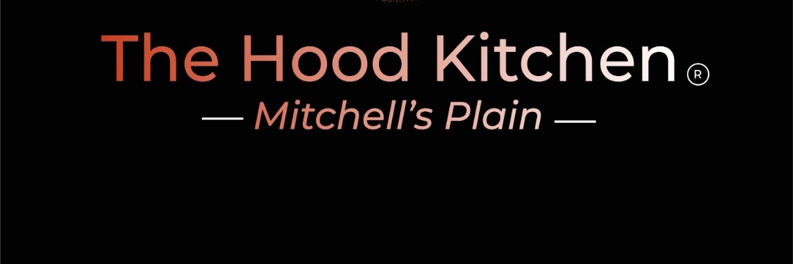The Hood Fest