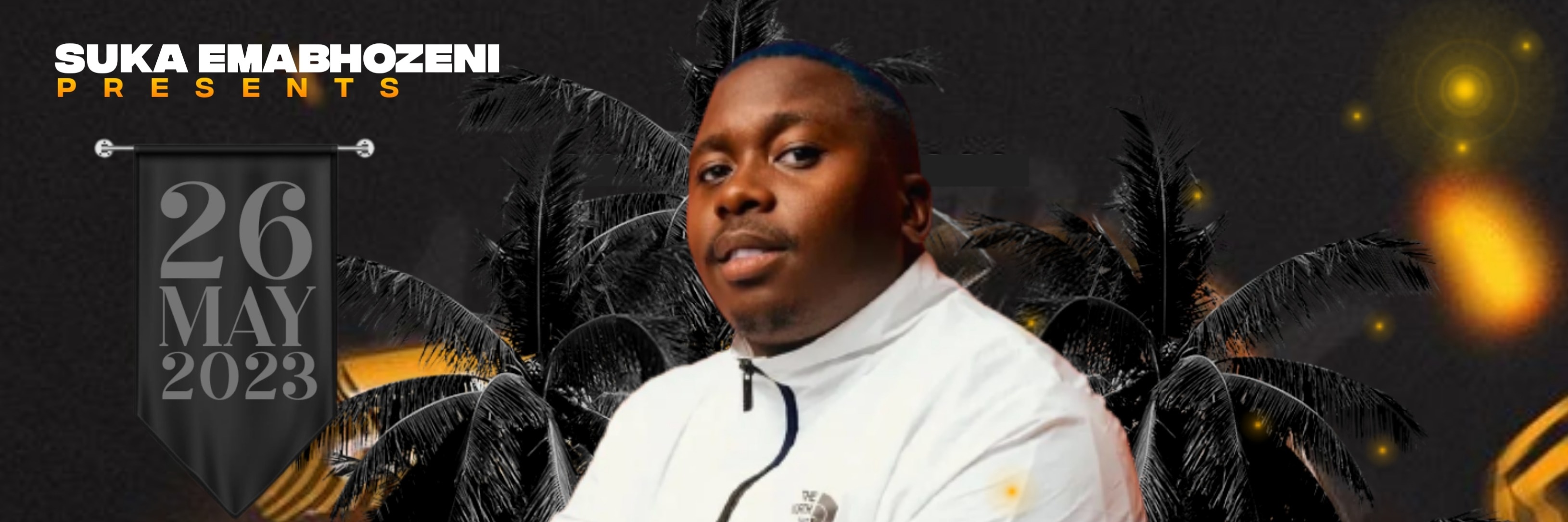 TMANXPRESS BIRTHDAY JAMBOREE