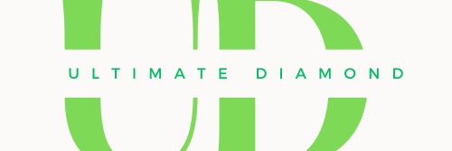 21 DAYS BODY TRANSFORMATION  CHALLENGE