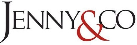 Jenny & Co Book Launch:  Jenny Crwys Williams in conversation with Ted Botha