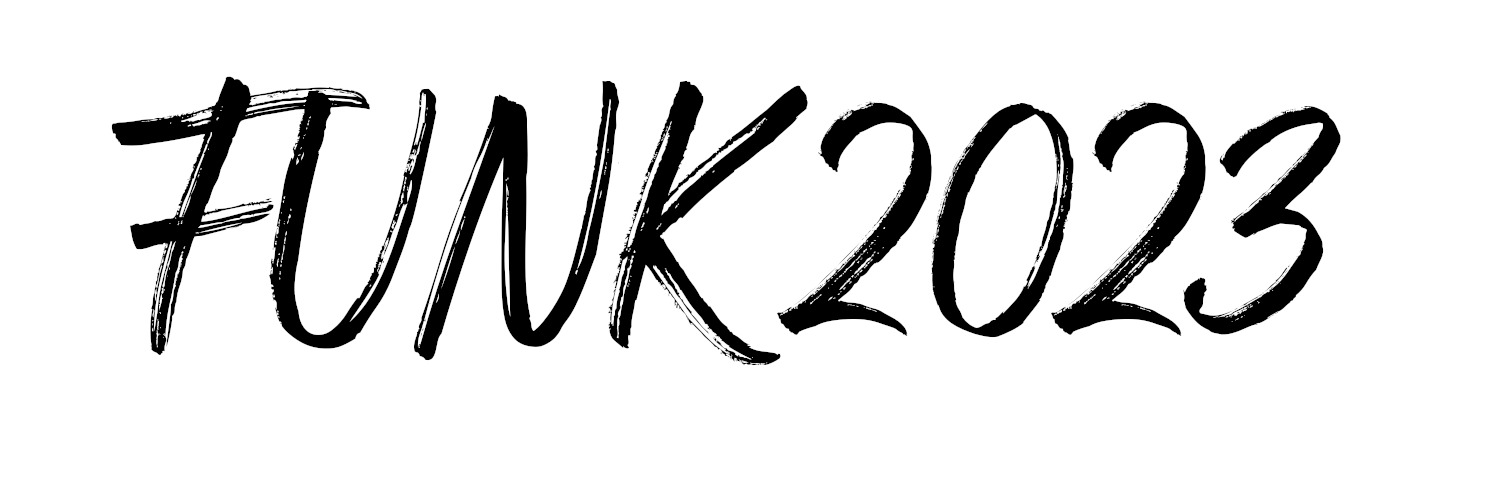 FUNK 2023, Arts and Culture, Dance. St Anne's Diocesan College