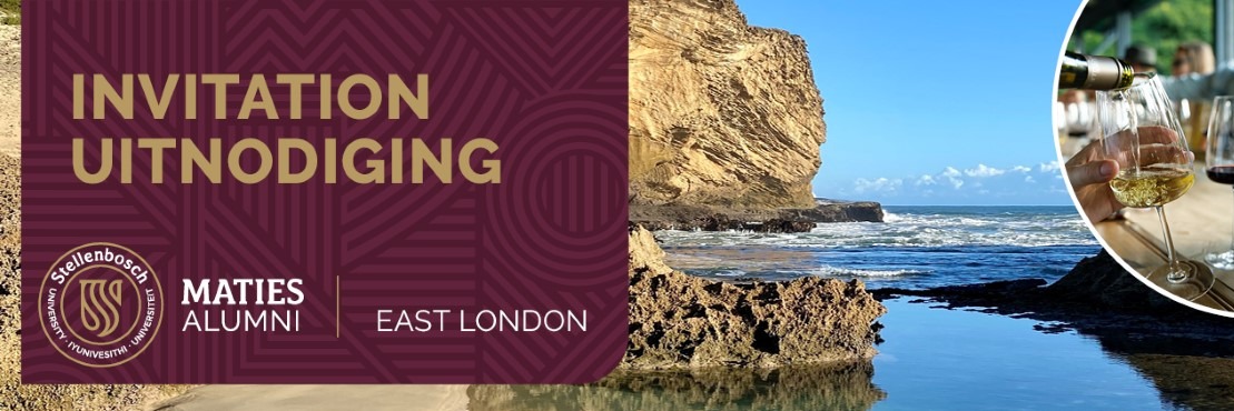 East London quiz night and wine tasting