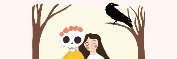 Death Cafe - Cape Town