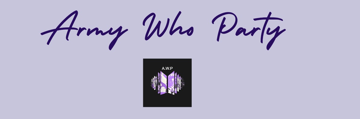 KPOP Club Night: Durban