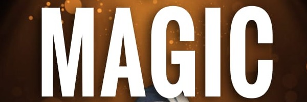 A NIGHT OF MAGIC