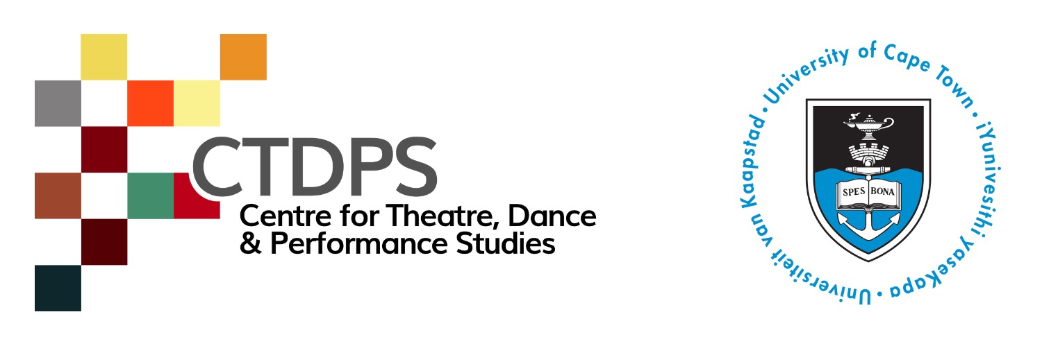 P3 African Season 2023