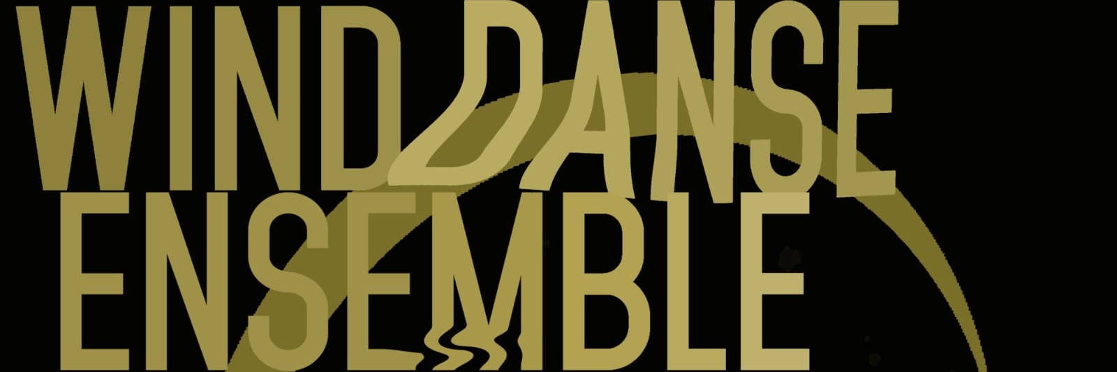 Wind Dans Ensemble : Hilton Schilder & DJ Futurist