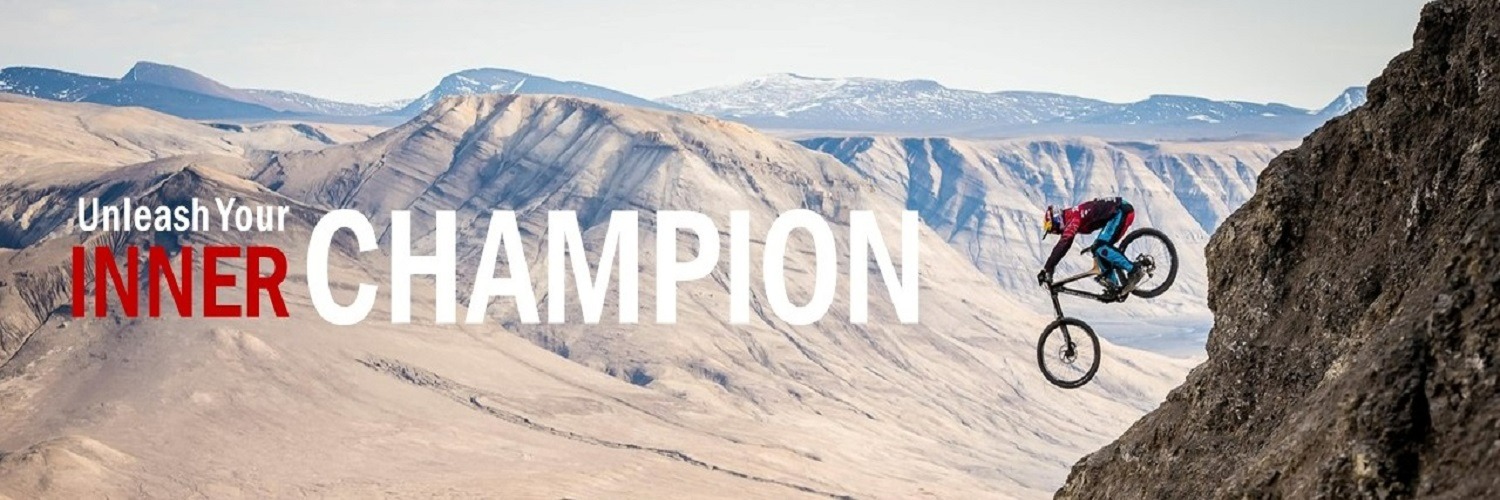 Sport Mind: Strategieë vir sportafrigters, ouers en sport organiseerders om atleetprestasie te verbeter.