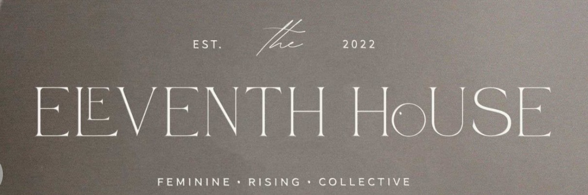 MINI RETREAT DAY | BUSINESS STRATEGY & MINDSET