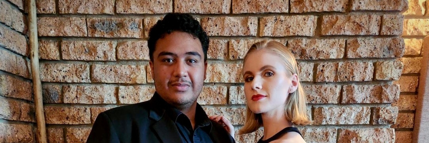 All Too Human | Johnman Concerts