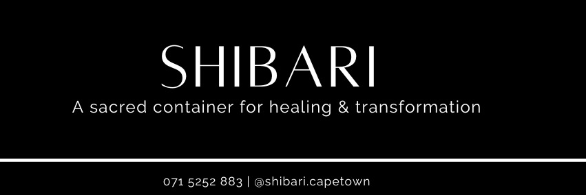 Shibari For Beginners