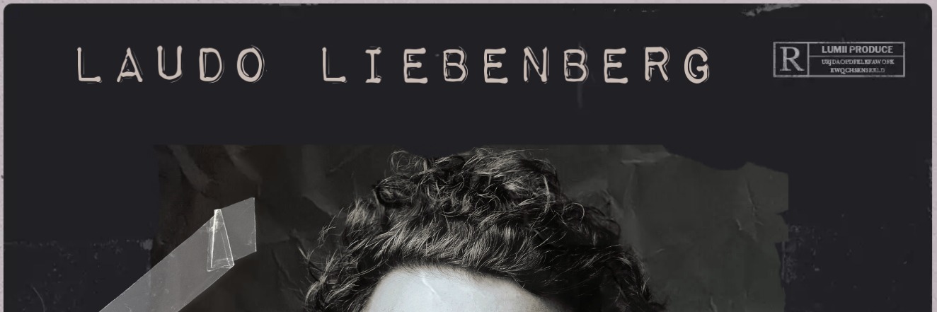 BACKYARD ACOUSTICS with LAUDO LIEBENBERG & WERNER VAN DER HOVEN