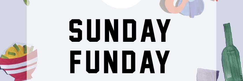 SUNDAY FUN DAY : MUSIC ON THE LAWN