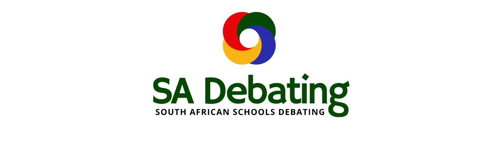 Advance Debate Training Workshop