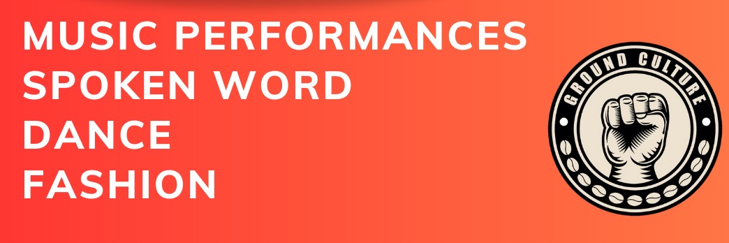 A Night in Eden Vol.2