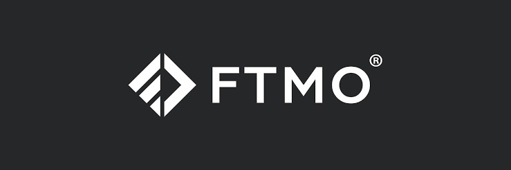 Learn More About Trading  Forex Markets and Prop Firms (FTMO)