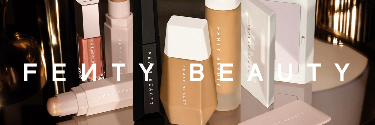 ARC x FENTY Masterclass Sandton