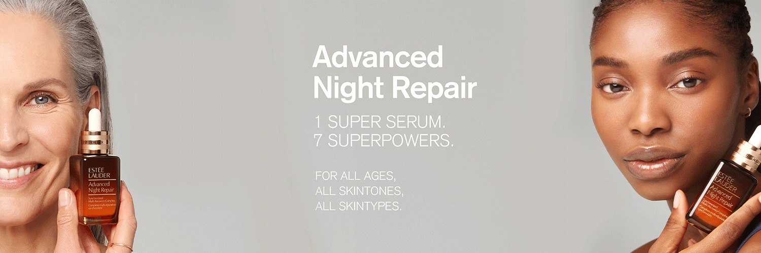 ARC x Estée Lauder Masterclass in Sandton