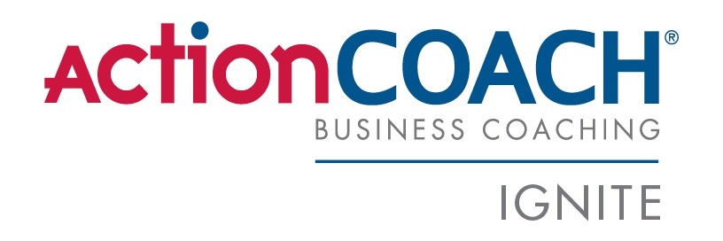 "How I got my business to work without me" by Dean Horn, MD Super Tyres