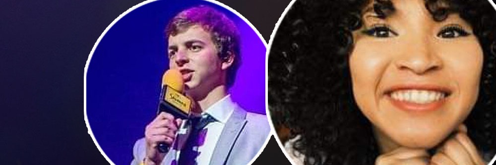 Rising Stars of Stand-up Comedy LIVE at Funk Ba, Fourways 14 June 2023