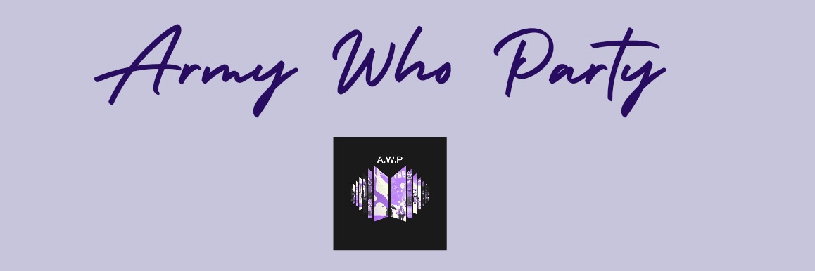 Karaoke Night: Cape Town