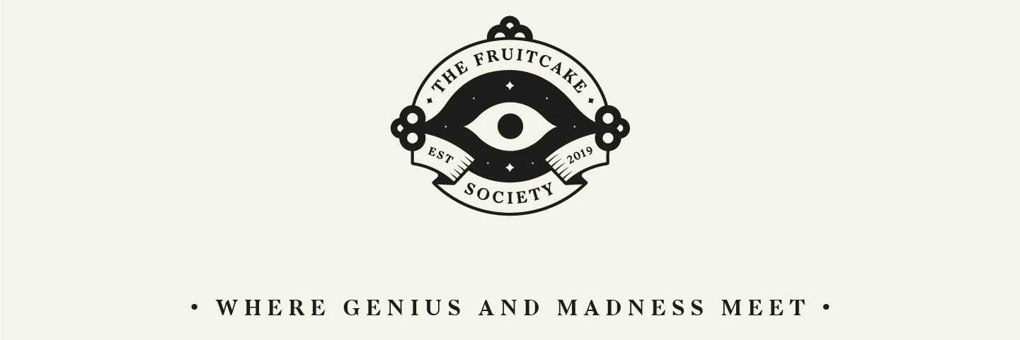 Inside the Mind of a Serial Killer | Dr Pistorius | The Old Biscuit Mill