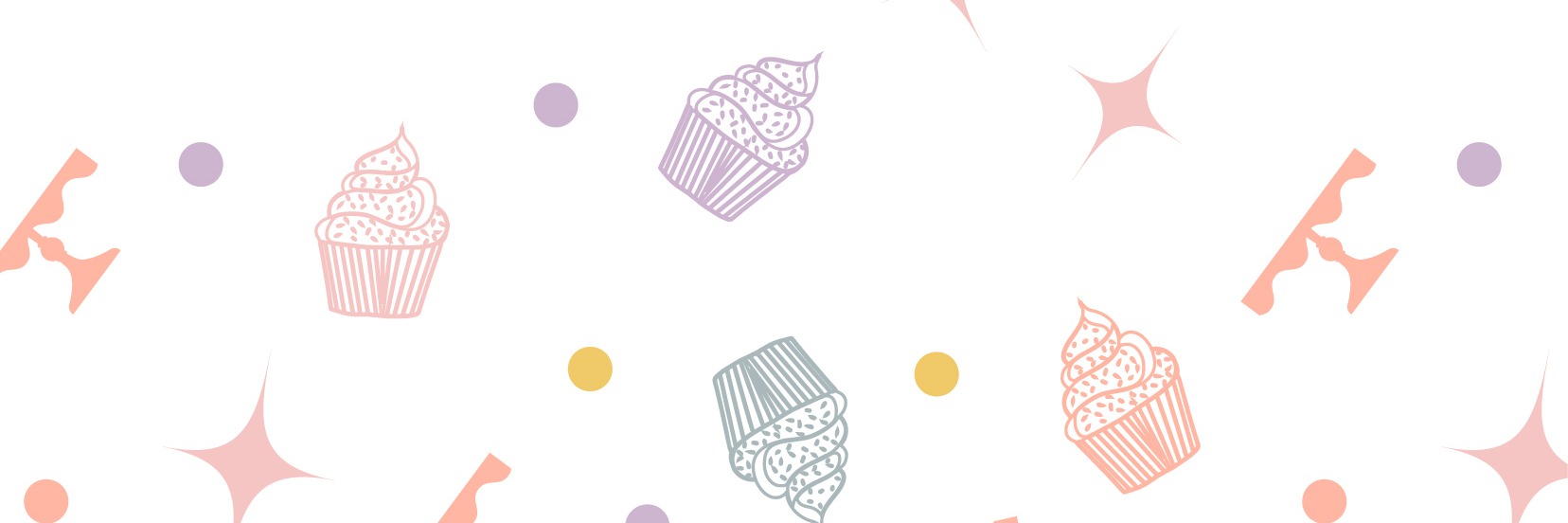 Kids Baking workshops (age 5 - 10years)