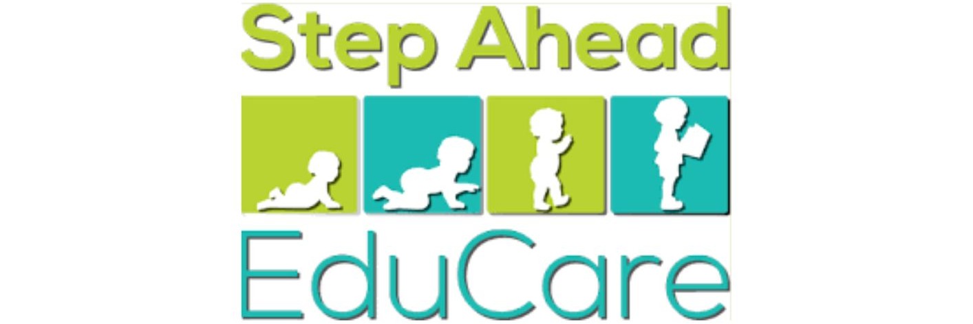 Step Ahead parent empowerment programme