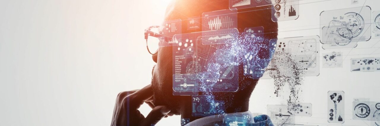 Workshop | How to POPIA-proof using AI for your job | Online