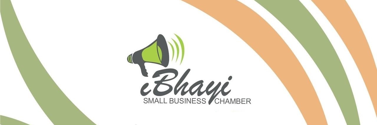 IBHAYI SMALL BUSINESS CHAMBER / DYNAMIC PRINTWORX SPEED MARKETING