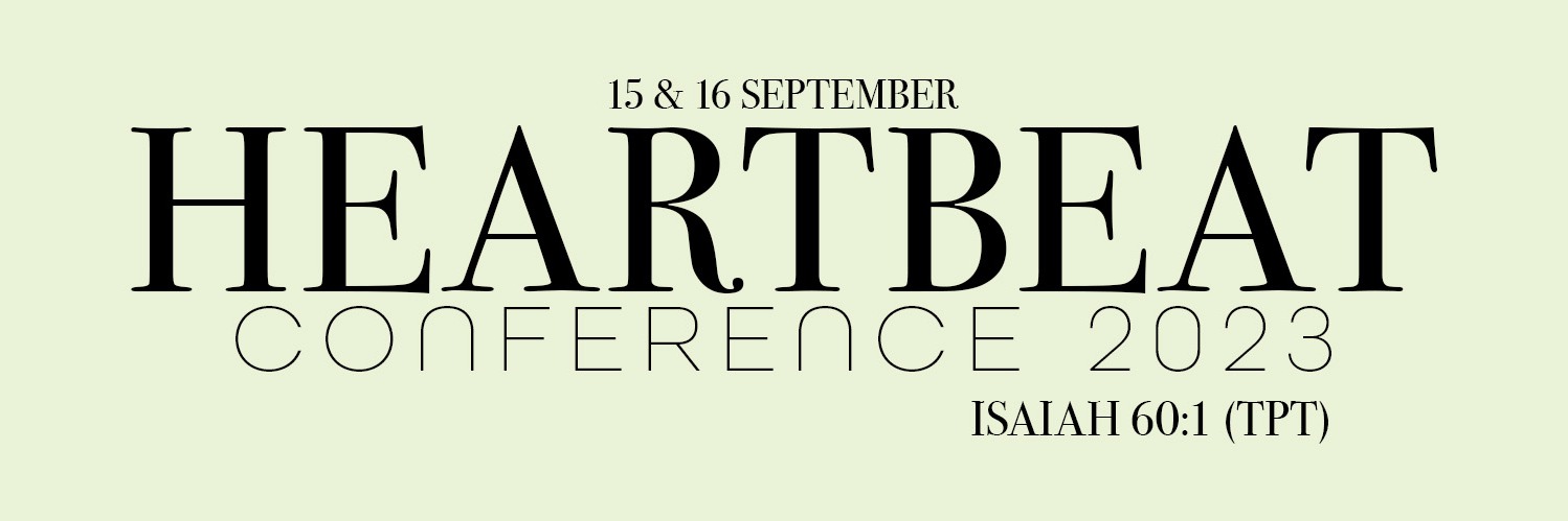 Heartbeat Conference 2023