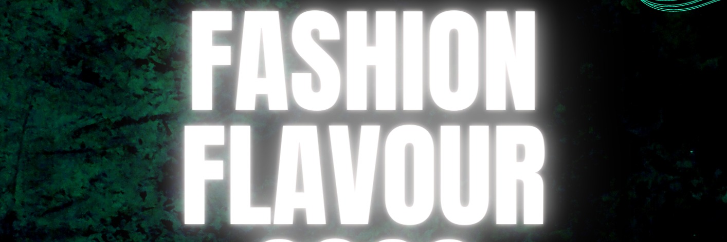 Fashion Flavour 2023