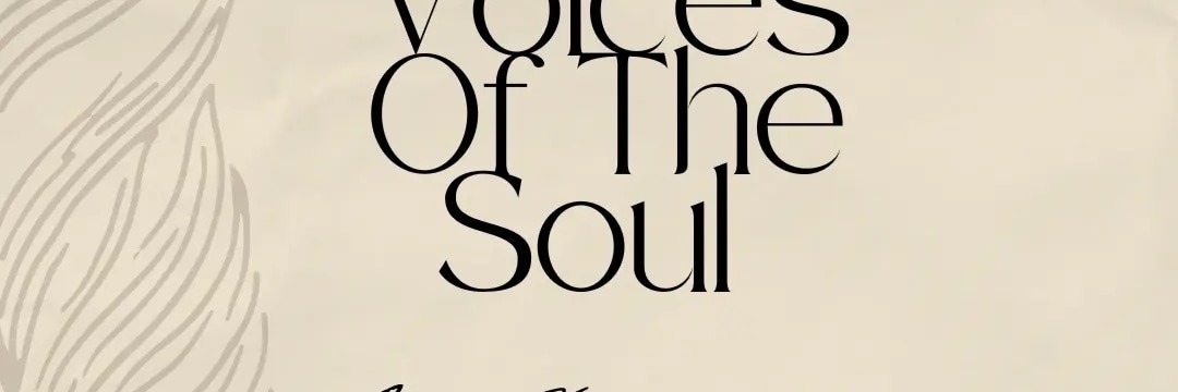 Voices Of The Soul
