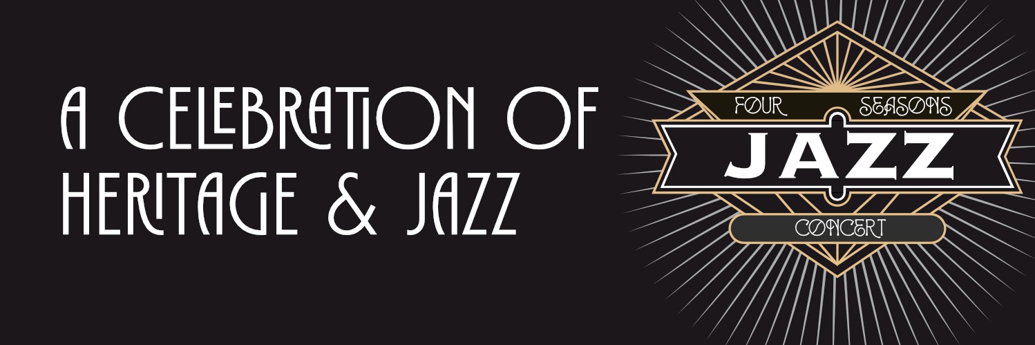 The Heritage Edition - Four Seasons Concert: Winter