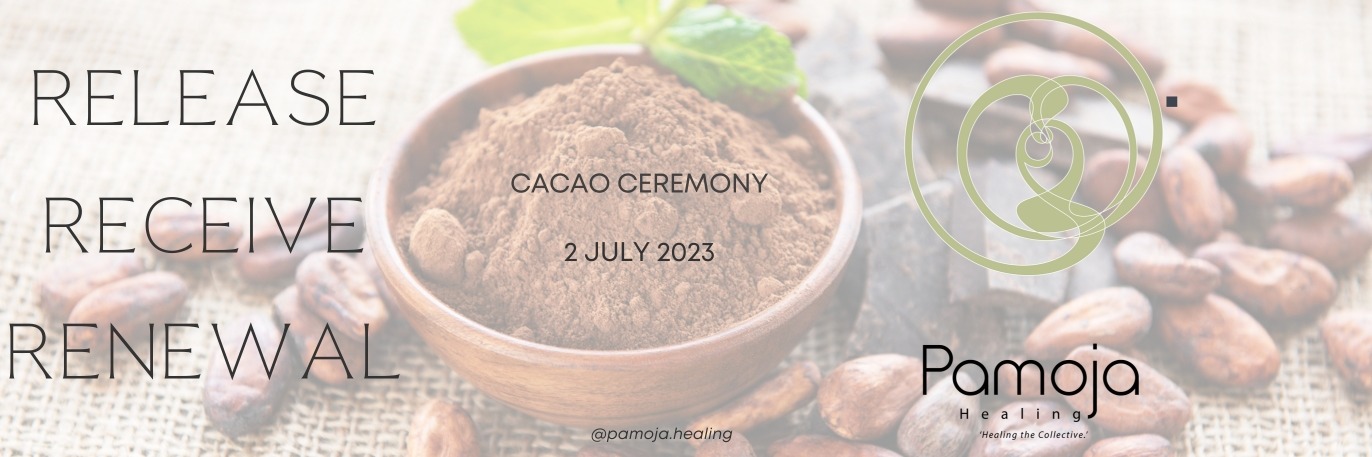 Release Receive Renewal